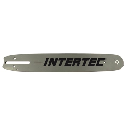 Product main image - 22e78334-0e47-471e-9ba3-89d7e1e47a59