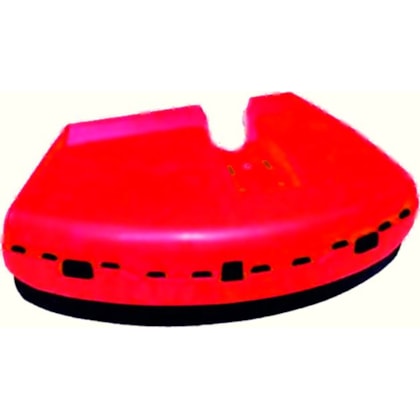 Product main image - 2e3cc1b1-9e0c-4dd5-b18e-0b597fe72d15