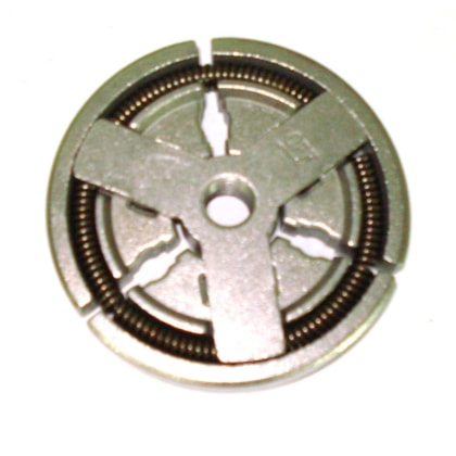 Product main image - 2297f716-c216-4ed5-8352-7537c51d906e
