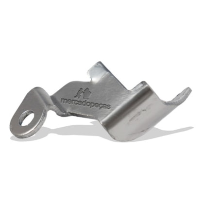 Product main image - bbda433f-73e3-49e7-98da-e171db81948a