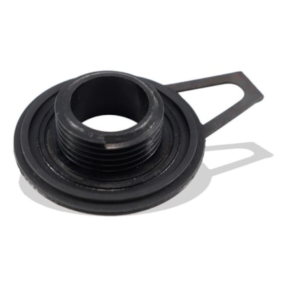 Product main image - ea40b255-d1b6-4a19-b449-74c6aaa7b70a