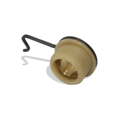 Product main image - d3463511-6aff-49cd-bd08-6bb16e028e66