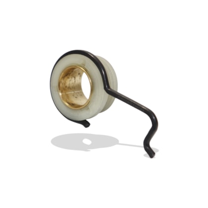 Product main image - 031609ef-c225-48a5-9562-b3811860549f