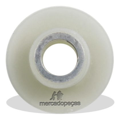 Product main image - e6ebf7d3-464a-426e-bdc8-887afb191264