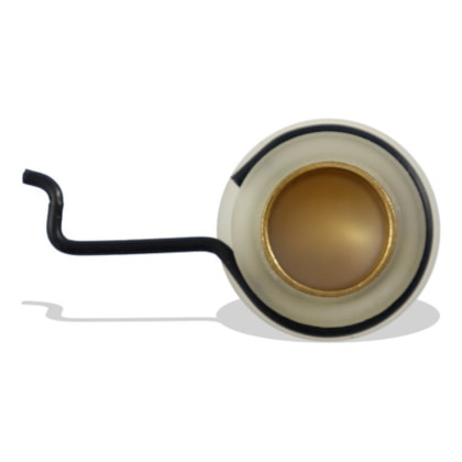 Product main image - 842c6973-31ec-43a4-9a9b-9b90c9bce86f