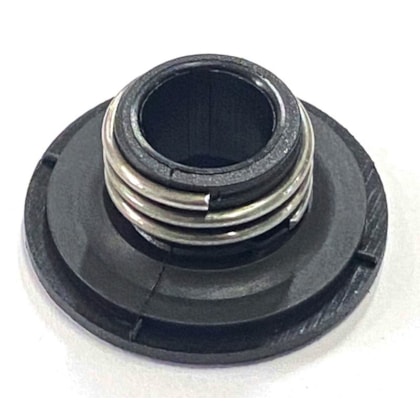 Product main image - 4bab4231-3f68-499f-8687-0a0d1c6bdc37