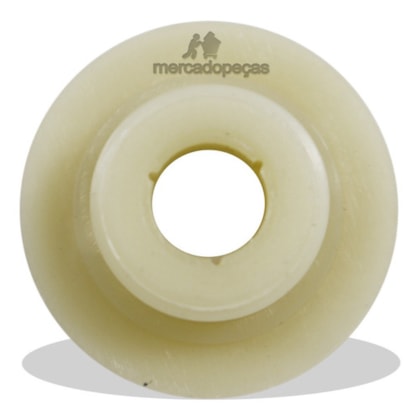 Product main image - 0d3add91-226d-4801-bfd6-8eda793ff7bb