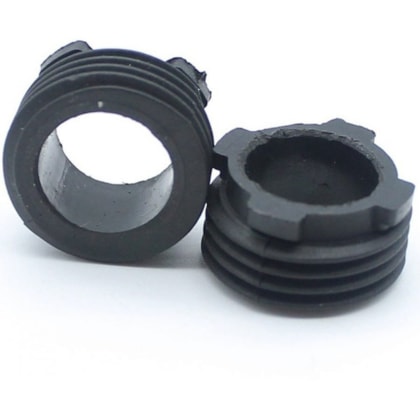 Product main image - 8f610eaa-e347-4b55-81b8-d22df3853ebf