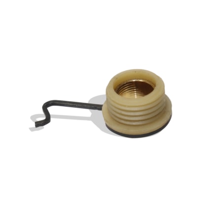 Product main image - 6225467c-537e-403e-b5ae-748a5049c906
