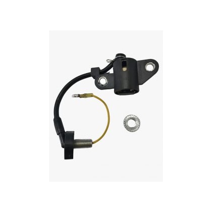 Product main image - c12f9679-43db-4952-a6b1-98a9c16ffd37