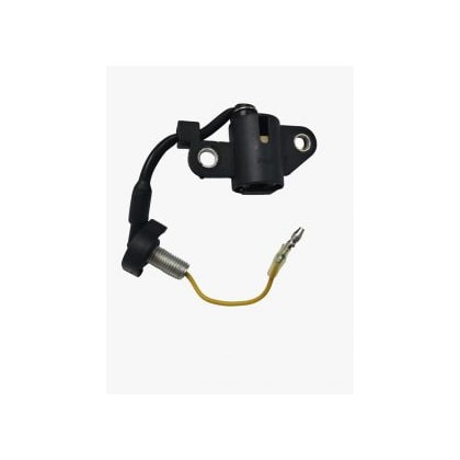 Product main image - 883c90a7-2965-4366-9b8c-6b21789f0d6b