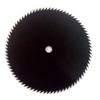 Product main image - b9a4333f-abe8-430d-8566-28dc024a3a7b