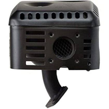 Product main image - b70baf0f-a443-4b0f-9a2e-5560c8a54e38
