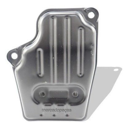 Product main image - 75eef305-6e3b-4214-8543-85e4ef4b58f4