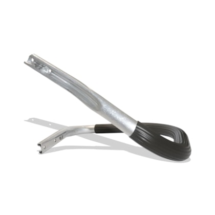 Product main image - 04925da7-e710-4914-8f8c-11f02e3d45be