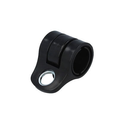 Product main image - a3e45c41-f8c4-43dc-8abd-e0cd07247e35
