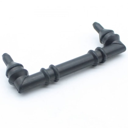 Product main image - 4c22f827-b87d-494f-89ae-c8f6ea48b9ee