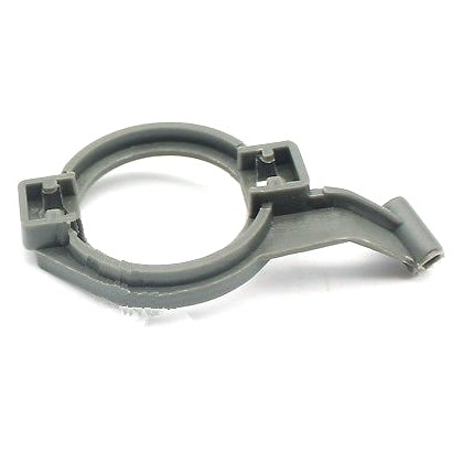 Product main image - 3bd21323-92cf-4740-a32c-3b2fbafbdb93
