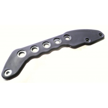 Product main image - 0bbdb28b-ef79-4445-b1d3-00eed98a9606
