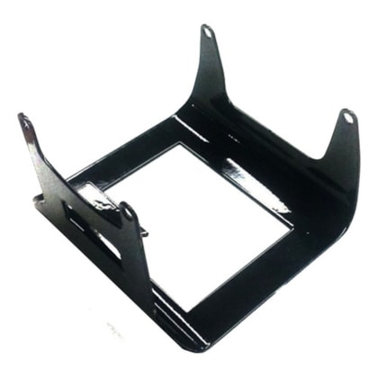 Product main image - 57530919-74aa-46df-b52f-e38ec574f772