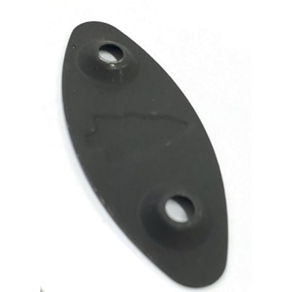 Product main image - 7dd113c4-1d02-49e5-8bd9-6be0c070503f