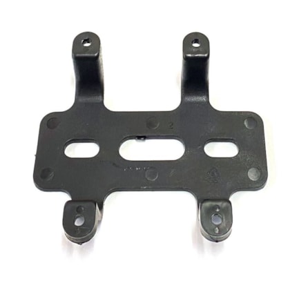 Product main image - 0c077f27-7e30-479d-9cd8-c5b1c9034cb6