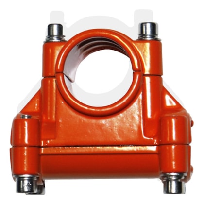 Product main image - b2310f82-38b8-4d0b-9e0b-47f523307a48