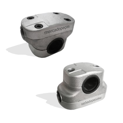 Product main image - d08f6aac-bd67-4b9e-9d53-941c59a6758d