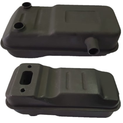 Product main image - 814d9319-a62a-4e37-9cb9-b1623d659669