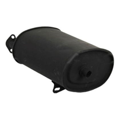 Product main image - 3bb28469-746f-42f3-88c2-fcafcb6f6471