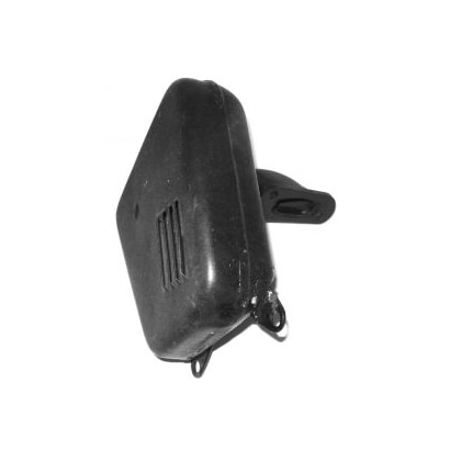 Product main image - 97340523-5876-42d7-ac69-7d2e7a665a5e