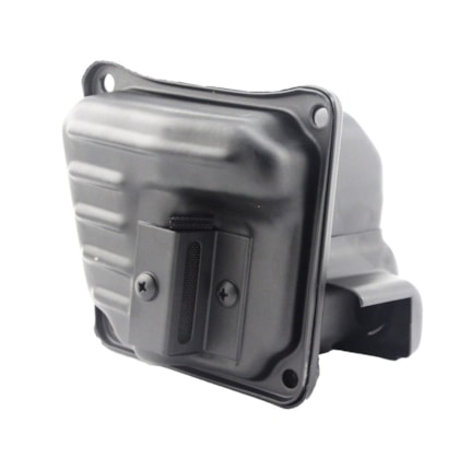 Product main image - 6518d6de-c32a-44d5-997c-0dd7b3c0f611