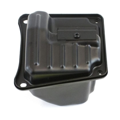 Product main image - 5c588c53-71a8-47c4-bca3-9f512b809308