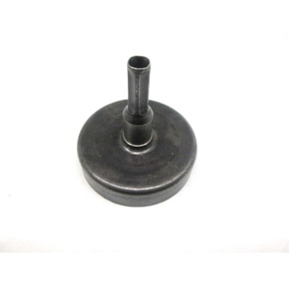 Product main image - 393eba48-cd91-4327-a550-bb11ccd8757f