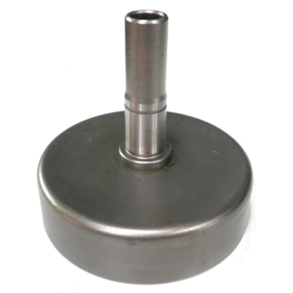 Product main image - 3e006b1c-1311-49ce-93b5-e28a3ddfe943