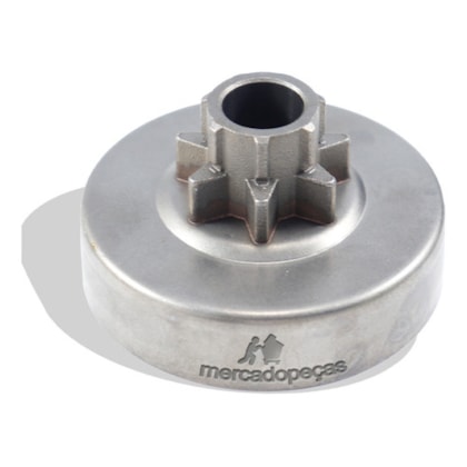 Product main image - 2b711309-b0f3-44aa-a530-f0cd98b9869c