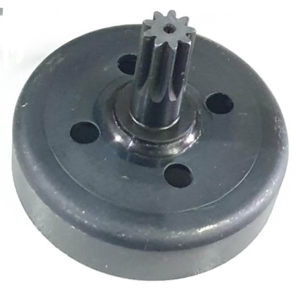 Product main image - d795bf0d-8ded-4245-9c7d-904c3bfeea57