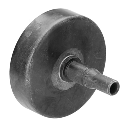 Product main image - cbd5ecc9-0daa-4bea-a61c-f57f725dbdeb