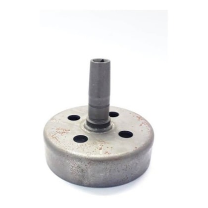 Product main image - 68e5fbc5-73cf-4a3d-a3c4-d71f70e924a3