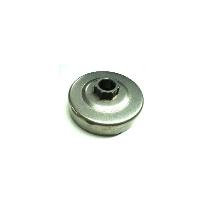 Product main image - a457ab1d-bf77-4c0f-987c-7e489595e9a7