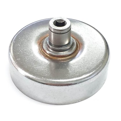 Product main image - 8852fe8d-e40e-45d7-9e18-5960d963c2c3