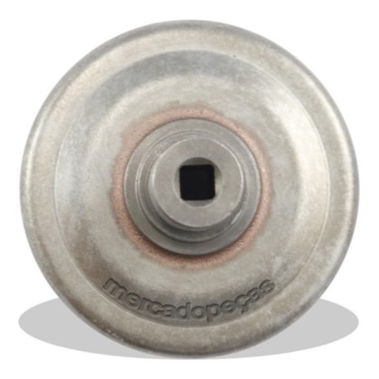 Product main image - 4ac0d9ed-f19a-4594-b3fa-8fd5bacb4a77