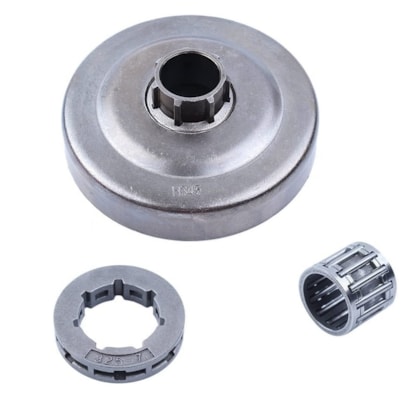 Product main image - bb03ff0d-26b5-4b44-a59a-e324830115be
