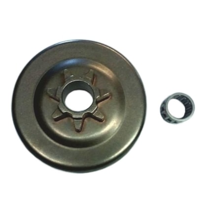 Product main image - bfd2ea4f-2c0a-42b7-9e18-6bda053ca623