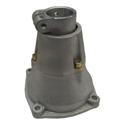 Product main image - 3bed5601-36e2-422a-bf3f-960c5c52eb6e