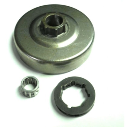 Product main image - 015871e2-5f1c-4ce4-9b58-44413b750781
