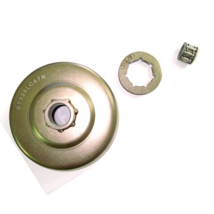 Product main image - 16b911cd-2afb-4a74-b52f-b0763ff81396