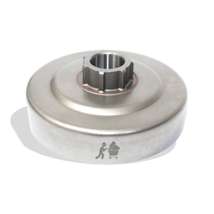 Product main image - 68b235bf-cf0a-47af-b204-25cbb048d4ff