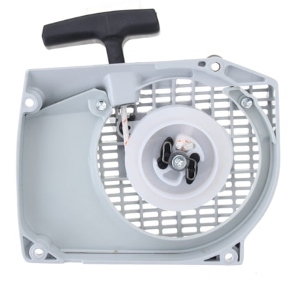Product main image - dc717f6a-8a12-4bcf-b32d-a6dc813c3e00