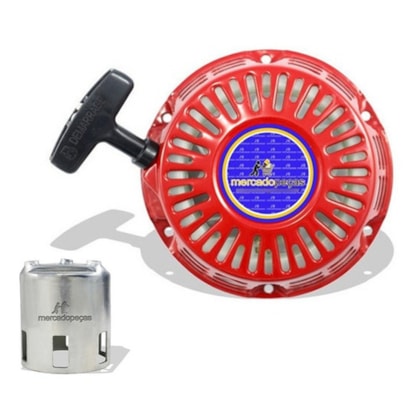 Product main image - 2b6fc571-eb6a-4fa6-9dfc-9f5c5ae933b6